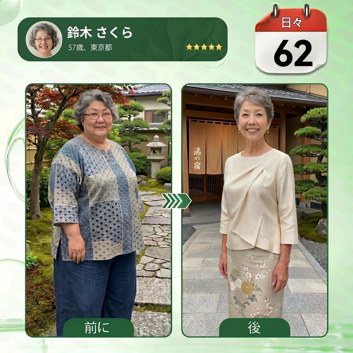 🔥 50%OFFのチャンス！チェックアウトに戻る前に 𝐀𝐌𝐙𝐊𝐄𝐄𝐏® のアイテムを追加して、いつものルーティンを今すぐワンランクアップさせましょう。⏳ このサプライズオファーは、このページを離れるとすぐに終了してしまいます。