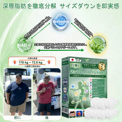 🔥 50%OFFのチャンス！チェックアウトに戻る前に 𝐀𝐌𝐙𝐊𝐄𝐄𝐏® のアイテムを追加して、いつものルーティンを今すぐワンランクアップさせましょう。⏳ このサプライズオファーは、このページを離れるとすぐに終了してしまいます。