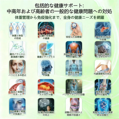 🇯🇵医師発想の先進ケア！𝐀𝐌𝐙𝐊𝐄𝐄𝐏® モリンガ×ベルベリン×𝐍𝐀𝐃+ これ𝟏枚で𝟏𝟎役 ナノマイクロニードルパッチ（最短𝟕日で変化を実感）