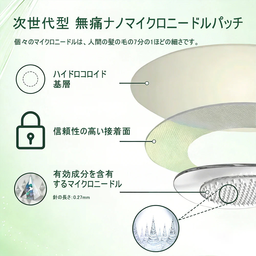 🔥 50%OFFのチャンス！チェックアウトに戻る前に 𝐀𝐌𝐙𝐊𝐄𝐄𝐏® のアイテムを追加して、いつものルーティンを今すぐワンランクアップさせましょう。⏳ このサプライズオファーは、このページを離れるとすぐに終了してしまいます。