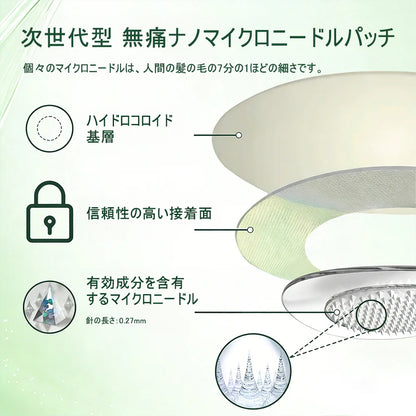 🔥 50%OFFのチャンス！チェックアウトに戻る前に 𝐀𝐌𝐙𝐊𝐄𝐄𝐏® のアイテムを追加して、いつものルーティンを今すぐワンランクアップさせましょう。⏳ このサプライズオファーは、このページを離れるとすぐに終了してしまいます。