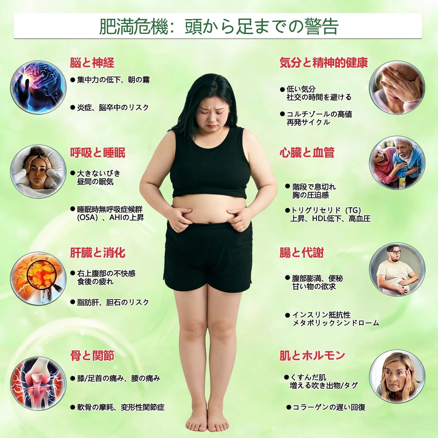 🇯🇵医師発想の先進ケア！𝐀𝐌𝐙𝐊𝐄𝐄𝐏® モリンガ×ベルベリン×𝐍𝐀𝐃+ これ𝟏枚で𝟏𝟎役 ナノマイクロニードルパッチ（最短𝟕日で変化を実感）