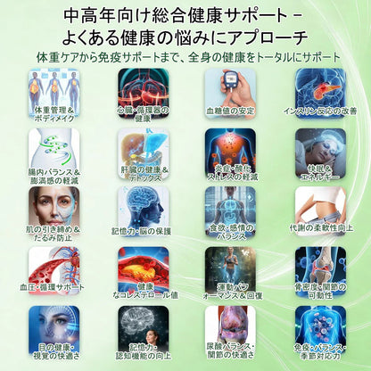 🔥 50%OFFのチャンス！チェックアウトに戻る前に 𝐀𝐌𝐙𝐊𝐄𝐄𝐏® のアイテムを追加して、いつものルーティンを今すぐワンランクアップさせましょう。⏳ このサプライズオファーは、このページを離れるとすぐに終了してしまいます。